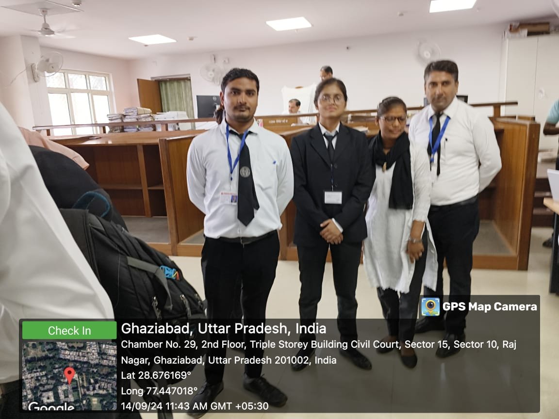 WhatsApp Image 2025-02-18 at 2.08.47 PM.jpeg